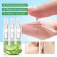 thumbnail image 5 of Xihbxyly Ofertas relámpago de hoy Prime Aloe Vera Esencia Hidratante y Rejuvenecedora 38ml, 5 of 5
