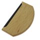 thumbnail image 4 of Peine de madera para pelusas Peines de cachemira Afeitadora de suéteres Peine de lana Peine antibolitas Quitapelusas portátil manual para quitar WD.WDQZL Hogar, 4 of 6