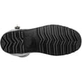 thumbnail image 2 of BOTA TOP MODA NEGRO 79738, 2 of 3