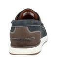 thumbnail image 3 of Chaps TIM Premium Nautical Inspired Casual Shoe, 3 of 5
