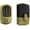 Satin Brass, variant on Schlage Be489wb-Grw Encode Wifi Enabled Electronic Keypad Deadbolt - Brass