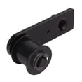 thumbnail image 3 of Tensor de cadena tensor de rodillo de cadena de alta resistencia 0452954 Reemplazo para Sportsman 90 2004-2014 ANGGREK  Otros, 3 of 8