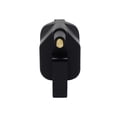 thumbnail image 2 of New Ignition Coil Pack Compatible with 1998 Jeep Grand Cherokee 5.2L V8 Compatible with UF198 C1176, 2 of 5