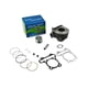 thumbnail image 1 of Kit de cilindro Kinlley CS125 negro, 1 of 5