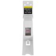 thumbnail image 2 of Height Measurement 2 Meters Wall Mounted Growth Meter Measure Retractable Metal Height Measuring Tape for Kids Adult, 2 of 4
