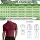 thumbnail image 2 of Camisetas Para Hombre, Conjunto De Camiseta De Manga Corta De Verano Para Niños Y Niñas, Conjunto De Dos Piezas De Pantalones Cortos De Manga Corta Para Niños Y Niñas, 2 of 4