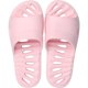 thumbnail image 1 of Duschtofflor för kvinnor och män, snabbtorkande duschskor, halkfria tofflor för bad, simbassäng, sommarsandaler för stranden, 1 of 5