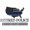 silvery, variant on Solid Metal Retired Police Honor Badge Magic, All-Weather Patriotic Chrome Car Decal, Strong Adhesive Emblem Decals for Vehicles and Trucks