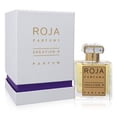 thumbnail image 1 of Roja Creation-r Extrait de Parfum en Vaporisateur par Roja Parfums-1,7 oz, 1 of 2