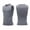 Gray, variant on Fnochy Room Decoer Ionic Shaping Vest, Guys Men's Chest Gynecomastia Compression Top To Build A Perfect Body