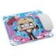 thumbnail image 1 of Mouse Pad SVART Diseño Harley Quinn Pop Art Halloween, 1 of 5