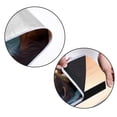 thumbnail image 5 of Sea Lion Canvas Outdoor Picnic Blanket Waterproof Portable Mat with Carry Strap, 5 of 6
