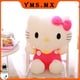 thumbnail image 2 of Almohada De Peluche De 24 Horas De Regalo De Hello Kitty , Colección De Cojín Para Casa , Oficina En MNOS Fivean unisex, 2 of 2