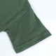thumbnail image 5 of Playeras Deportivas Para Hombre, Camiseta Informal De Verano Con Estampado De Avión De Papel, Blusa De Manga Corta Con Cuello Redondo, 5 of 8