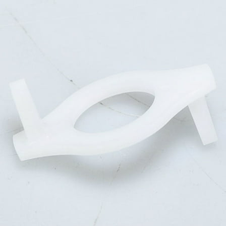 WP8543666 Whirlpool Washer OEM WP8543666