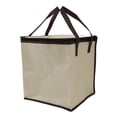 thumbnail image 1 of Versatile Bread Proofing Box, Temperature Adjustable Dough Proofer with Heater, Fast and Even Heat Distribution, Foldable Sourdough Starter Warmer for Making Bread, Yogurt, Baking, 1 of 7