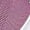 Purple, variant on Fengqque Women's Round Toe Casual Flat Mesh Fabric Walking Shoes Plus Size Slip On Work Flats Women's Casual Flats Shoes Wine 10(44)