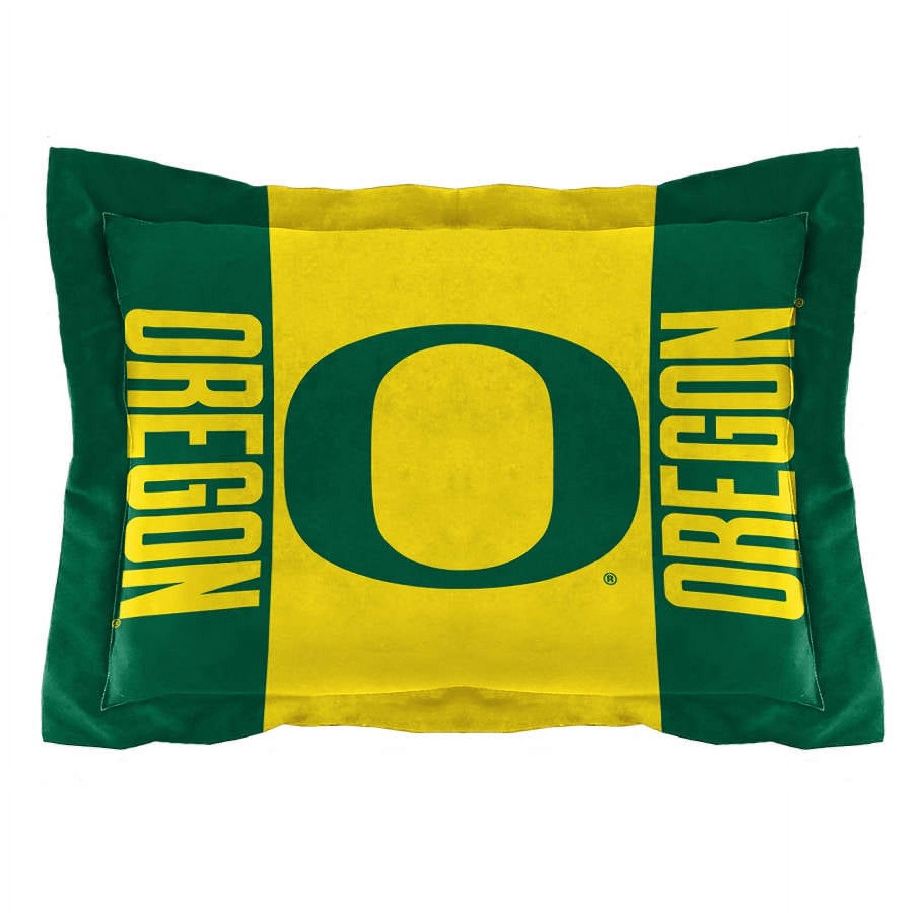 The Northwest 1COL862000081RET COL 862 Oregon Modern Take Comforter Set, Twin