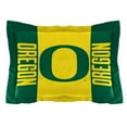 thumbnail image 2 of The Northwest 1COL862000081RET COL 862 Oregon Modern Take Comforter Set, Twin, 2 of 2