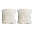 thumbnail image 1 of Filtre pour Boneco E2441a Cartouche de Filtre Hepa Pièces d'Humidificateur, 1 of 5