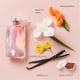 thumbnail image 2 of Perfume La Vie Est Belle Soleil de Lancôme, 50 ml, 2 of 6
