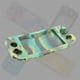 thumbnail image 5 of Funda Protectora de Consola de Juegos de Camuflaje para Switch Lite, Funda de Camuflaje para Switch Lite, Funda Protectora de Silicona para Switch, 5 of 5