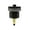 M3 head, variant on Multifunctional Rivnut Tool with Threaded Inserts for Automotive Repairs & Machinery Construction