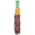 thumbnail image 2 of MENU Treat Sticks for Guinea Pig Wild Berry Flavored Glaze 3.75oz-2 Sticks, 2 of 5