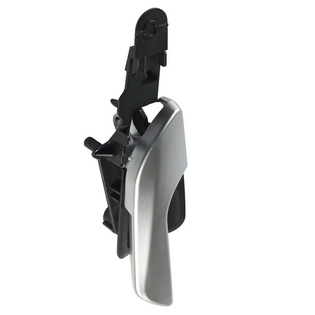 Rear Left/Right Car Interior Door Handle Cover Trim For Alfa For Romeo For Giulietta 940 OE: 156092160 156092156