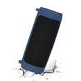 thumbnail image 3 of Funda protectora de silicona para altavoz portátil resistente al agua para JBL Flip 6/Flip 5, 3 of 7