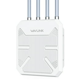 NETGEAR Nighthawk AX6000 WiFi 6 Mesh Range Extender
