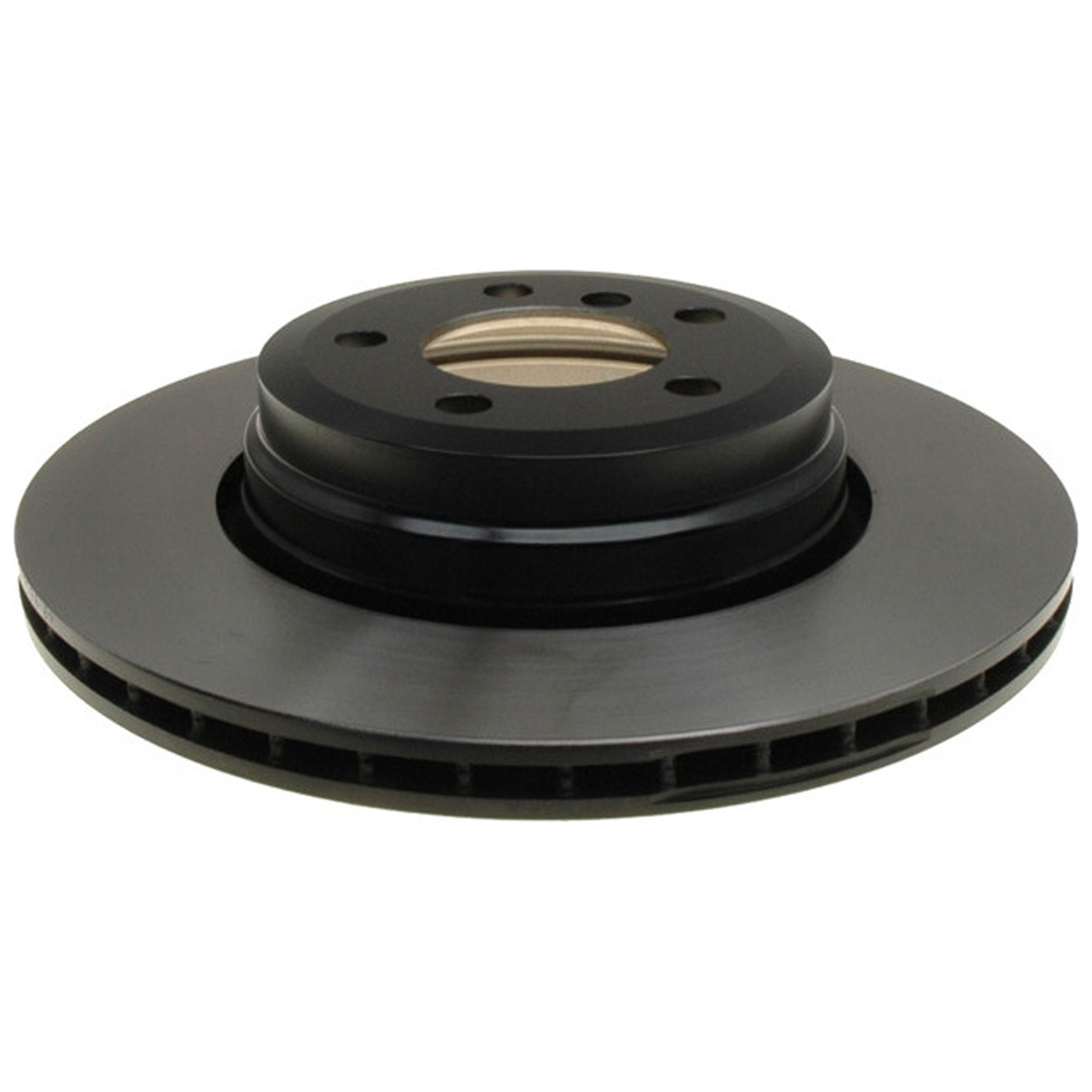 Raybestos Specialty Performance Rotors, 980649