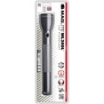 thumbnail image 1 of Linterna MagLite ML300L LED de 3 pilas D resistente al agua, 1 of 7