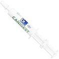 thumbnail image 1 of TRM Canigest Combi Digestive Support Paste for Dogs, Probiotics & Prebiotics, 32 mL, 1 of 4