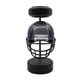 thumbnail image 2 of Lampara flotante NFL Seattle Seahawks 100% oficial, 2 of 8
