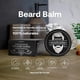 thumbnail image 4 of Bálsamo para Crecimiento de Barba y Bigote MOPOYAT Minox 20% Biotina Vegano, 4 of 7