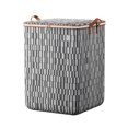 thumbnail image 5 of Kripyery Clothes Storage Bag High Capacity Store Clothes Wardrobe Quilt Clothes Storage Bag Household Products, 5 of 8