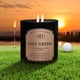 thumbnail image 3 of Velas aromáticas Manly Indulgence Golf Greens, 500 ml, 60 h Burn, 3 of 8