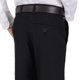 thumbnail image 4 of Pantalón de Vestir Yale Boys 1768 Negro, 4 of 4