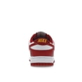 thumbnail image 4 of Nike Men's Dunk Low USC Shoes, from StockX, 4 of 5