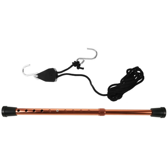 Vehicle Hood Prop Rod Hood Support Tool Hood Support Lift Adjustable Support Pole