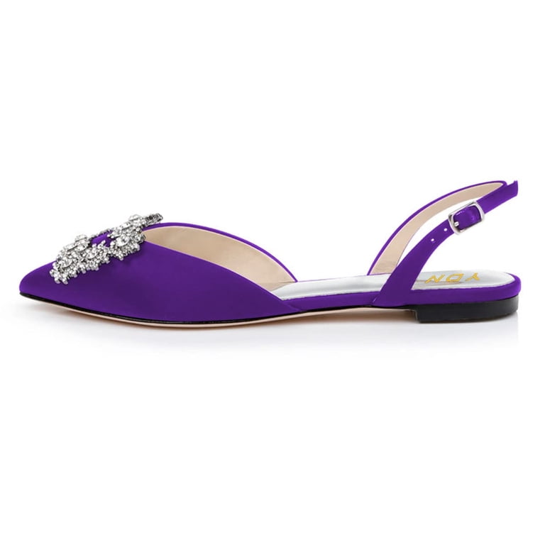fitted lace wedding dress Paul Parkman Ghillie Lacing Camel & Purple Dress Shoes (ID#GU566PRP) EU 44 main image 0