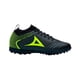 thumbnail image 2 of Tenis Pirma Futbol Rapido Turf Hombre 3032 Marino, 2 of 5