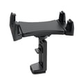 thumbnail image 1 of Soporte de montaje con abrazadera para teléfono móvil con rotación de 360 ​​grados, accesorio flexible y estable para cocina, viajes y coche., 1 of 8