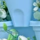 thumbnail image 4 of Three-Dimensional Planting Pots Stackable Vertical Flower Pots A, 4 of 5