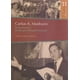 thumbnail image 1 of CARLOS A. MADRAZO BONILLA ARTIGAS EDITORES PEDRO CASTRO, 1 of 2