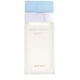 thumbnail image 1 of Perfume Dolce & Gabbana, Eau de toilette azul claro, 100 ml, para mujer Dolce & Gabbana NA, 1 of 1
