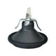 thumbnail image 5 of Reemplazo de licuadora,recambio de cuchillas extractor piezas de licuadora,repuestos de cuchillas de exprimidor accesorios con base,accesorios de reemplazo de cuchillas de licuadora sin, 5 of 8
