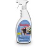 Nurturepet Boundary Cat Repellent Spray, 22 oz
