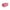 Pink1, variant on Clearance! Large Capacity Multifunctional Pencil Case Bk1